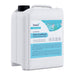 Oase Living Water LessStress Purificateurs d’eau - 5L 88326