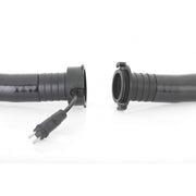 Oase Living Water Eclairages pour étang LunaLed 9s - Éclairage pour petite fontaine - Oase 4010052501154 50115