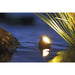 Oase Living Water Eclairages pour étang LunAqua 3 LED Set 1 - Spot classique pour une extraordinaire luminosité - Oase 4010052570341 57034