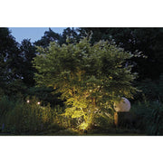 Oase Living Water Eclairages pour étang LunAqua Power LED Set 1 - Spots PRO à grande intensité lumineuse - Oase 4010052426334 42633
