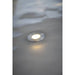 Oase Living Water Eclairages pour étang LunAqua Terra LED Set 6 - Spots à encastrer - Oase 4010052507293 50729