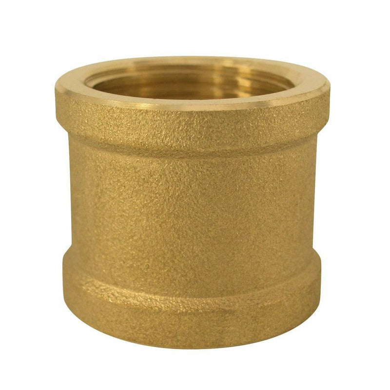 Oase Living Water Manchon 3/4" - Raccord en laiton - Oase 44560