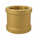 Oase Living Water Manchon 3/4" - Raccord en laiton - Oase 44560
