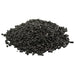 Oase Living Water Matériau filtrant charbon 2 x 130 g 4010052451015 45101