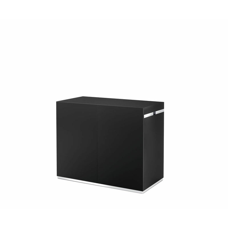 Oase Living Water Accessoires pour aquariums Meuble ScaperLine 100 noir - pour aquarium - OASE 4010052880273 88027
