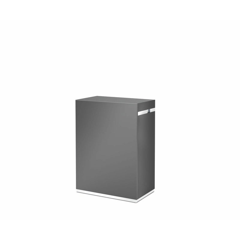 Oase Living Water Accessoires pour aquariums Meuble ScaperLine 60 gris - pour aquarium - OASE 4010052880181 88018