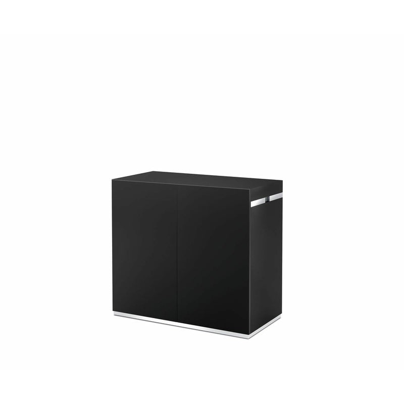 Oase Living Water Accessoires pour aquariums Meuble ScaperLine 90 noir - pour aquarium - OASE 4010052880211 88021