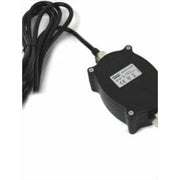 Oase Living Water Pièces détachées MINUTEUR / TRANSFO BIOTEC SCREENMATIC 4010052103495 10349