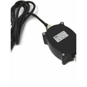Oase Living Water Pièces détachées MINUTEUR / TRANSFO BIOTEC SCREENMATIC 4010052103495 10349
