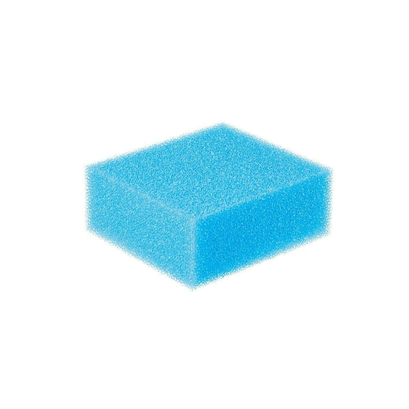 Oase Living Water Mousses de remplacement Mousse bleu BioSmart 5000/7000/14000/16000 - Oase 4010052357928 35792