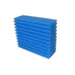 Oase Living Water Pièces détachées Oase MOUSSE BLEUE BIOSMART 18000 - 36000 4010052566788 56678