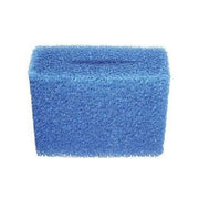 Oase Living Water Mousses de remplacement Mousse pour Biotec 5/10/30 grosse bleu 8717605097985 SB423