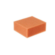 Oase Living Water Mousses de remplacement Mousse rouge BioSmart 5000/7000/14000/16000 - Oase 4010052357911 35791