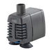 Oase Living Water OptiMax 300 - Pompe pour filtres d'aquarium 4010052426532 42653