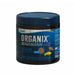 Oase Living Water Nourriture pour poissons ORGANIX Cichlid Granulate S 250 ml  - Nourriture pour poissons - OASE 4010052841489 84146