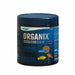 Oase Living Water Nourriture pour poissons ORGANIX Cichlid Granulate S 550 ml  - Nourriture pour poissons - OASE 4010052841489 84148
