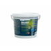 Oase Living Water Nourriture pour poissons ORGANIX Veggievore Tabs 5L - Nourriture pour poissons - OASE 4010052841380 84138