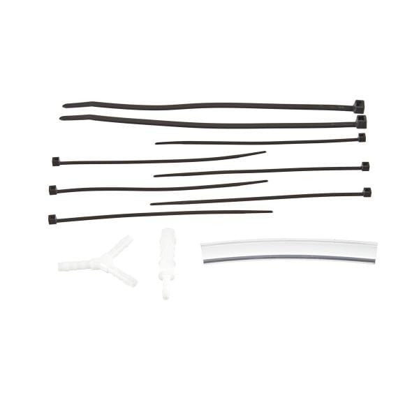 Oase Living Water Pièces détachées Pack Add. Conn. Air ProfiCl. Compact 4010052428901 42890