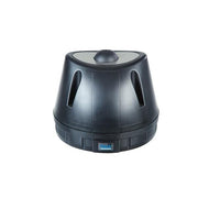 Oase Living Water Pièces détachées pour JumpingJet Rainbow Star Set additionnel