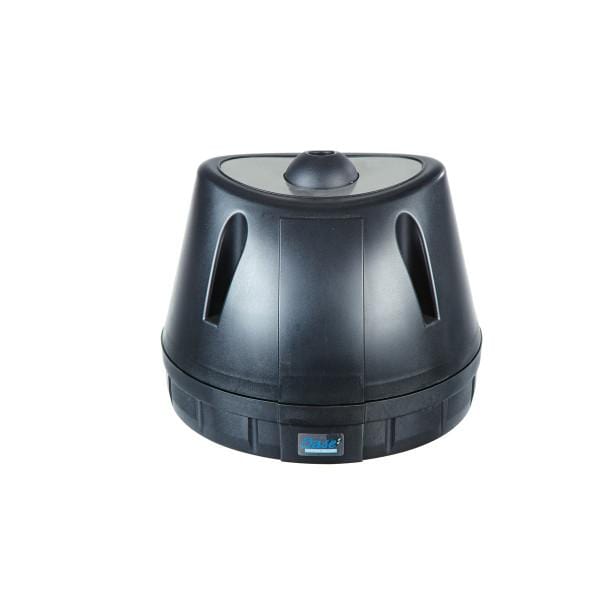 Oase Living Water Pièces détachées pour JumpingJet Rainbow Star Set additionnel