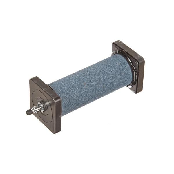 Oase Living Water Pièces détachées Pierre de diff.ProfiClear Compact 4010052428666 42866