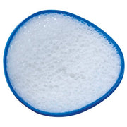 Oase Living Water Matières filtrantes PondPads 20 litres - Médium biofiltrant hautes performances - Oase 73372