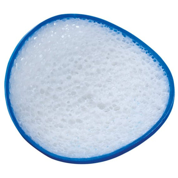Oase Living Water Matières filtrantes PondPads 20 litres - Médium biofiltrant hautes performances - Oase 73372