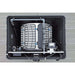 Oase Living Water Filtres à tambour ProfiClear Premium DF-L EGC pompage - Oase 47003