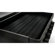 Oase Living Water Filtres à tambour ProfiClear Premium DF-XL Pompage - Filtre à tambour - Oase 4010052733654 73365
