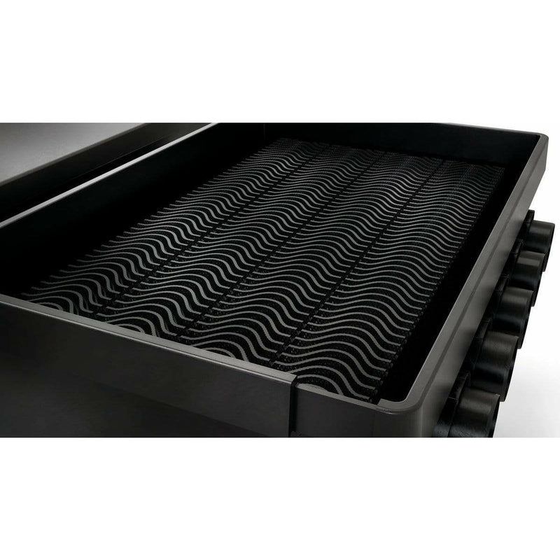 Oase Living Water Filtres à tambour ProfiClear Premium DF-XL Pompage - Filtre à tambour - Oase 4010052733654 73365