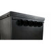 Oase Living Water Filtres à tambour ProfiClear Premium DF-XL Pompage - Filtre à tambour - Oase 4010052733654 73365