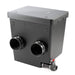 Oase Living Water Pièces détachées Oase ProfiClear Premium Module individuel 4010052507712 50771