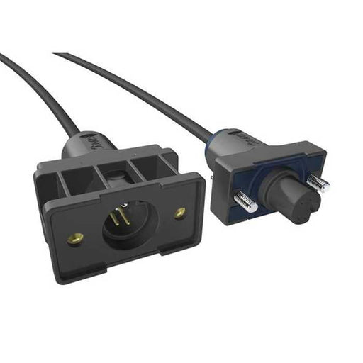 Oase Living Water Matériel technique PROFILUX GARDEN LED CABLE 7,5M 4010052426402 42640