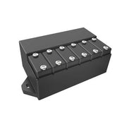 Oase Living Water Pièces détachées Oase PROFILUX GARDEN LED CONTROLLER 4010052426396 42639