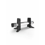 Oase Living Water ProMax Pressure Automatic 5500/5 - Pour puits, forages et citernes - Oase 57774
