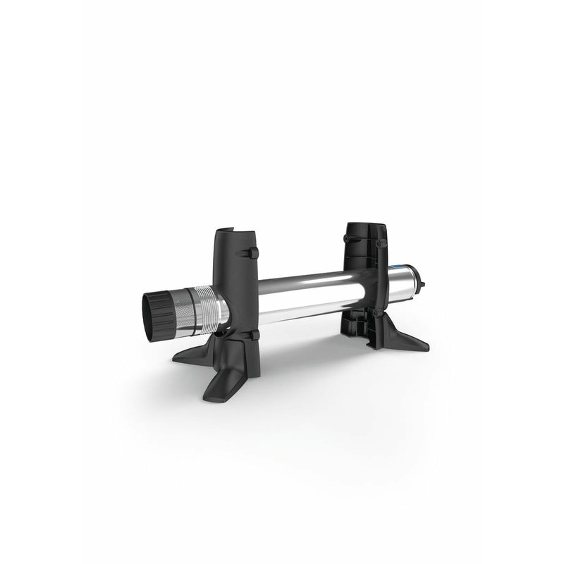 Oase Living Water ProMax Pressure Automatic 5500/5 - Pour puits, forages et citernes - Oase 57774