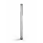 Oase Living Water ProMax Pressure Well Automatic 3000/15 - Pompe pour puits profonds - Oase 73362