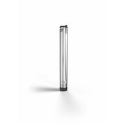 Oase Living Water ProMax Pressure Well Automatic 6000/8 - Pompe pour puits profonds - Oase 43134
