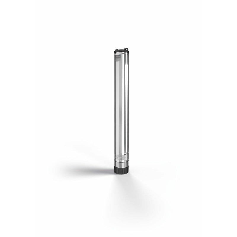 Oase Living Water ProMax Pressure Well Automatic 6000/8 - Pompe pour puits profonds - Oase 43134