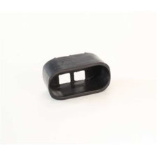 Protection for BITRON C 24/36/55 W UVC LAMP — FOUDEBASSIN.COM