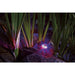 Oase Living Water Eclairages pour étang ProxiLux Garden LED RVB - Spots de haute qualité connecté - Oase 4010052426389 42638