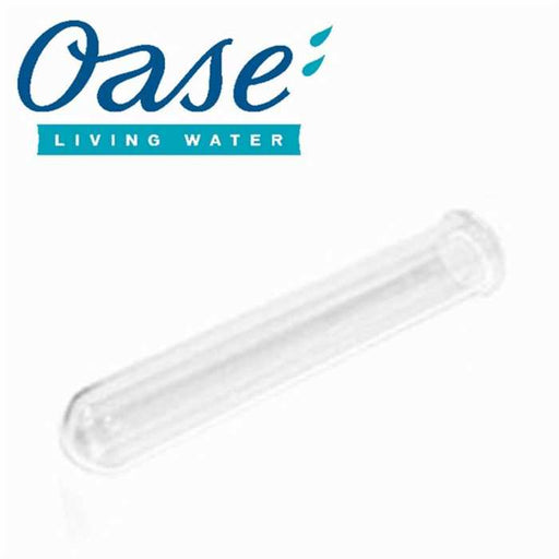 Oase Living Water Quartz UV Quartz pour Oase Vitronic 55 W 4010052133317 13331