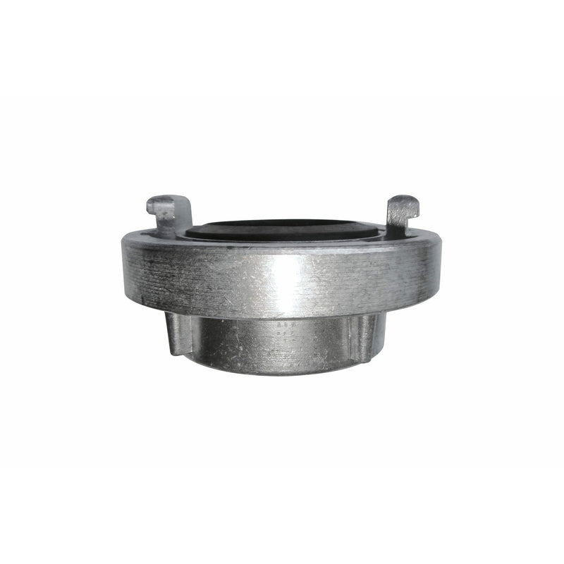 Oase Living Water Raccord-C filetage femelle 1 1/2" - Oase 44469