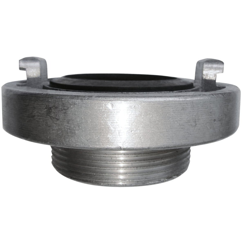 Oase Living Water Raccord-C filetage mâle 1 1/2" - Oase 44467