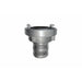 Oase Living Water Raccord-C pour tuyau 38 mm - Oase 44465