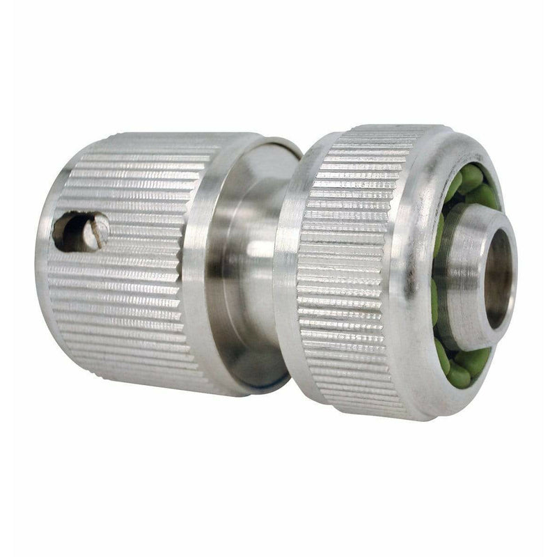 Oase Living Water Raccord clipsable anti-goutte 1/2" - Raccord clipsable - Oase 44518