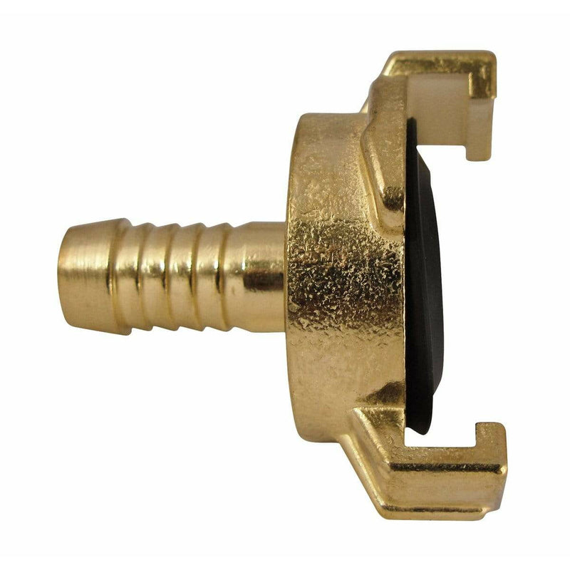 Oase Living Water Raccord rapide pour tuyau 1 1/4" - Très pratiques ! - Oase 44488