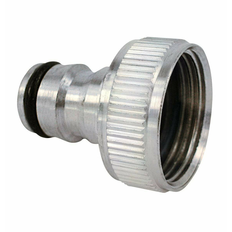 Oase Living Water Raccord robinet filetage femelle 1/2" - Raccord clipsable - Oase 44511