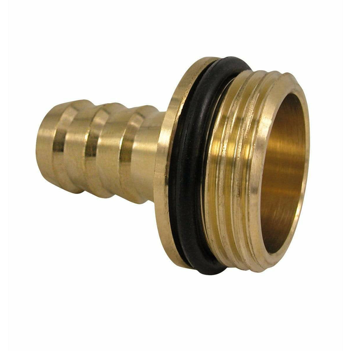 Conduite D'Eau ( Joint Pour Tuyau 2890012) 7300928 | UK