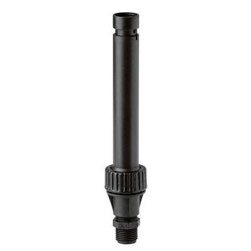 Oase Living Water Ajutages Rallonge télescopique de l’ajutage TE 5K - 200-300MM - Oase 4010052542775 54277